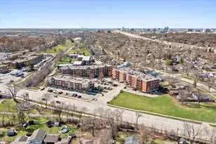 3501 Wellington Ct, Rolling Meadows, IL 60008 - Photo 24