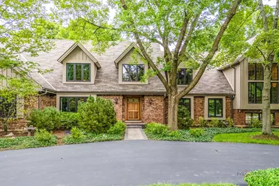 15 Shoreside Drive, South Barrington, IL 60010 - Photo 48