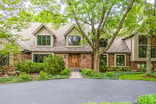 15 Shoreside Dr, South Barrington, IL 60010 - Photo 48