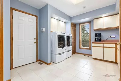 15 Shoreside Drive, South Barrington, IL 60010 - Photo 16
