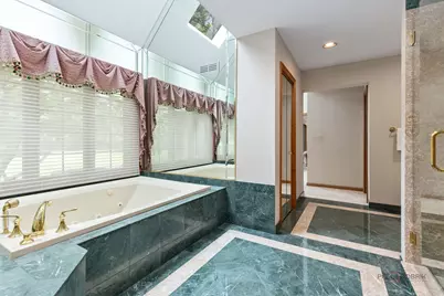 15 Shoreside Drive, South Barrington, IL 60010 - Photo 22