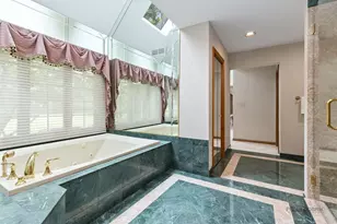 15 Shoreside Dr, South Barrington, IL 60010 - Photo 22