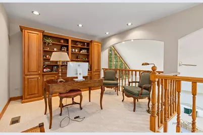 15 Shoreside Drive, South Barrington, IL 60010 - Photo 20