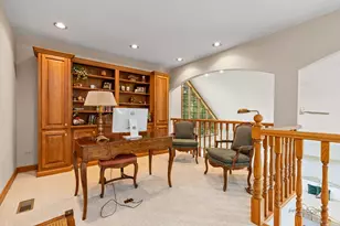 15 Shoreside Dr, South Barrington, IL 60010 - Photo 20