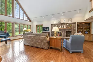 15 Shoreside Dr, South Barrington, IL 60010 - Photo 4