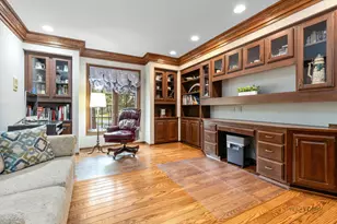 15 Shoreside Dr, South Barrington, IL 60010 - Photo 14