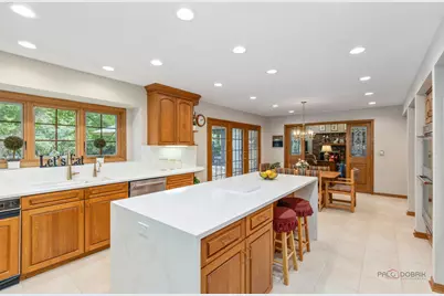 15 Shoreside Drive, South Barrington, IL 60010 - Photo 10