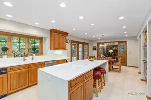 15 Shoreside Dr, South Barrington, IL 60010 - Photo 10