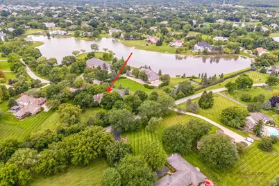 15 Shoreside Drive, South Barrington, IL 60010 - Photo 42