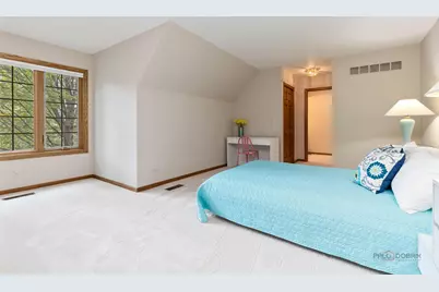 15 Shoreside Drive, South Barrington, IL 60010 - Photo 28