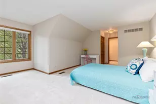 15 Shoreside Dr, South Barrington, IL 60010 - Photo 28