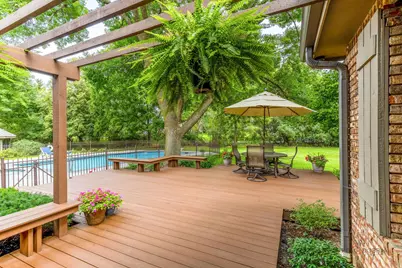 15 Shoreside Drive, South Barrington, IL 60010 - Photo 38