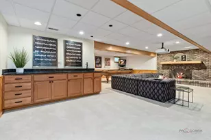 15 Shoreside Dr, South Barrington, IL 60010 - Photo 32