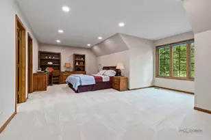 15 Shoreside Dr, South Barrington, IL 60010 - Photo 24