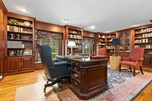 15 Shoreside Dr, South Barrington, IL 60010 - Photo 12