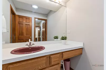 15 Shoreside Drive, South Barrington, IL 60010 - Photo 30