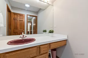15 Shoreside Dr, South Barrington, IL 60010 - Photo 30