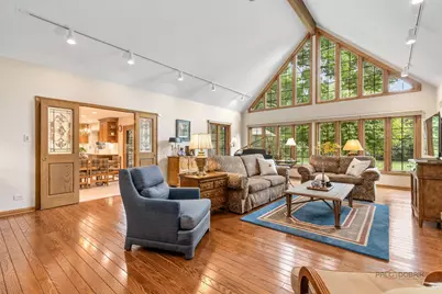 15 Shoreside Drive, South Barrington, IL 60010 - Photo 2