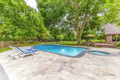 15 Shoreside Drive, South Barrington, IL 60010 - Photo 40