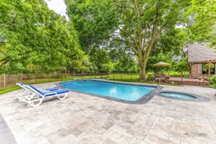 15 Shoreside Dr, South Barrington, IL 60010 - Photo 40