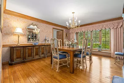 15 Shoreside Drive, South Barrington, IL 60010 - Photo 6