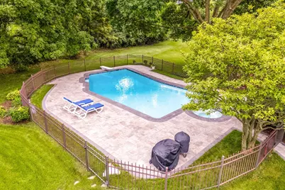 15 Shoreside Drive, South Barrington, IL 60010 - Photo 46