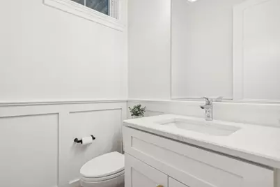 1540 Carol Court, Northbrook, IL 60062 - Photo 8