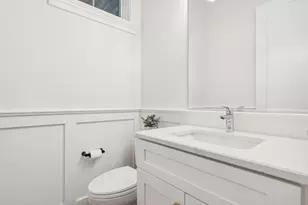 1540 Carol Ct, Northbrook, IL 60062 - Photo 8