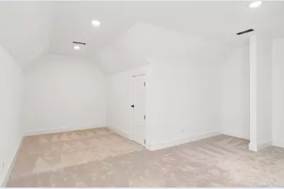 1540 Carol Court, Northbrook, IL 60062 - Photo 28