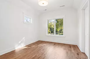 1540 Carol Ct, Northbrook, IL 60062 - Photo 22