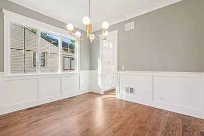 1540 Carol Court, Northbrook, IL 60062 - Photo 10