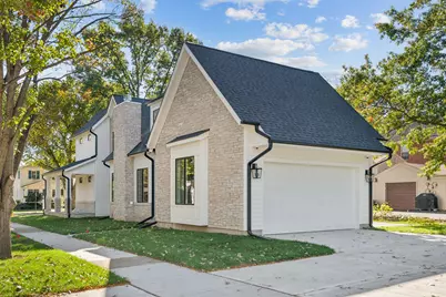 1540 Carol Court, Northbrook, IL 60062 - Photo 4