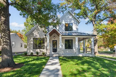 1540 Carol Court, Northbrook, IL 60062 - Photo 2