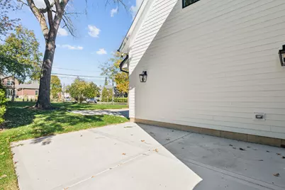 1540 Carol Court, Northbrook, IL 60062 - Photo 38