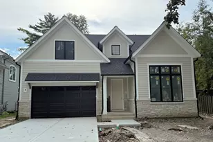 1540 Carol Ct, Northbrook, IL 60062 - Photo 1