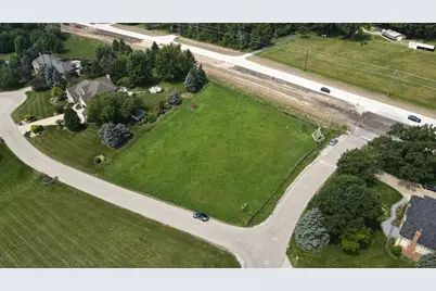 1 Fox Hill Court, Yorkville, IL 60560 - Photo 2