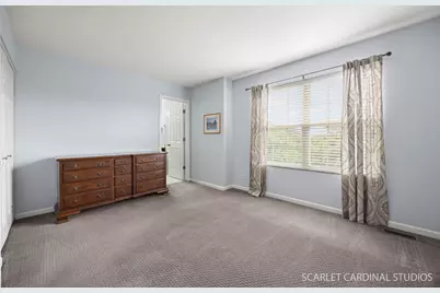 N095 Preserve Court, Winfield, IL 60190 - Photo 16
