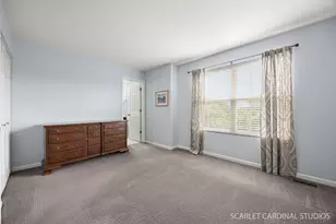 N095 Preserve Ct, Winfield, IL 60190 - Photo 16