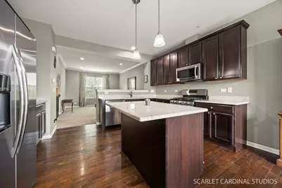 N095 Preserve Court, Winfield, IL 60190 - Photo 6