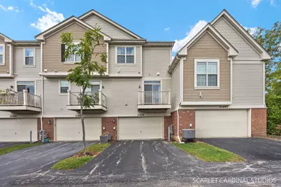 N095 Preserve Court, Winfield, IL 60190 - Photo 2
