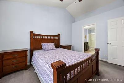 N095 Preserve Court, Winfield, IL 60190 - Photo 14