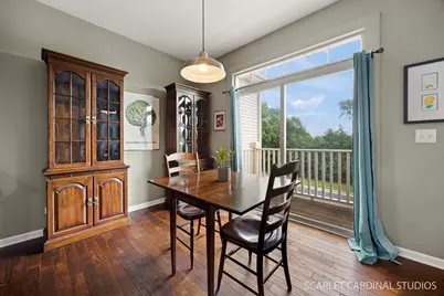 N095 Preserve Court, Winfield, IL 60190 - Photo 4