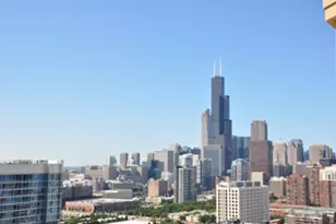 1464 S Michigan Ave, Chicago, IL 60605 - Photo 12