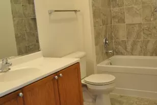1464 S Michigan Ave, Chicago, IL 60605 - Photo 10