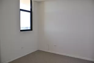 1464 S Michigan Ave, Chicago, IL 60605 - Photo 8