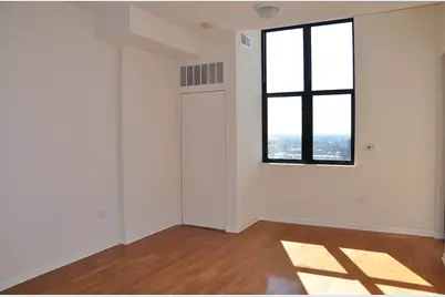 1464 S Michigan Avenue #2306, Chicago, IL 60605 - Photo 6