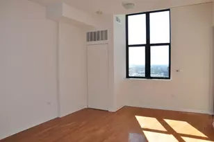 1464 S Michigan Ave, Chicago, IL 60605 - Photo 6