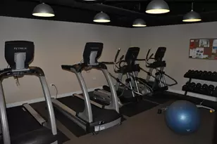 1464 S Michigan Ave, Chicago, IL 60605 - Photo 14