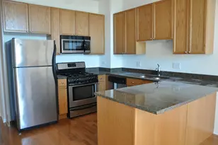 1464 S Michigan Ave, Chicago, IL 60605 - Photo 4