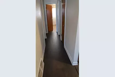 4016 S Indiana Avenue, Chicago, IL 60653 - Photo 18